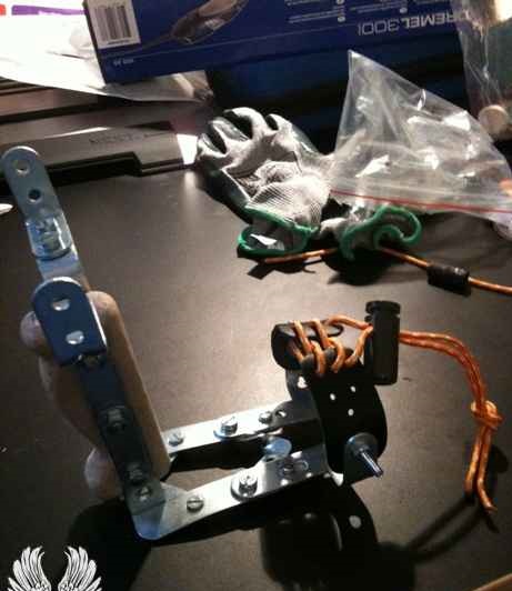 52-70560-easy homemade slingshot-13